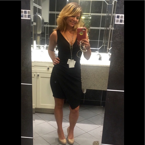 Meet your Posher, Heather - Picture 5 of 8